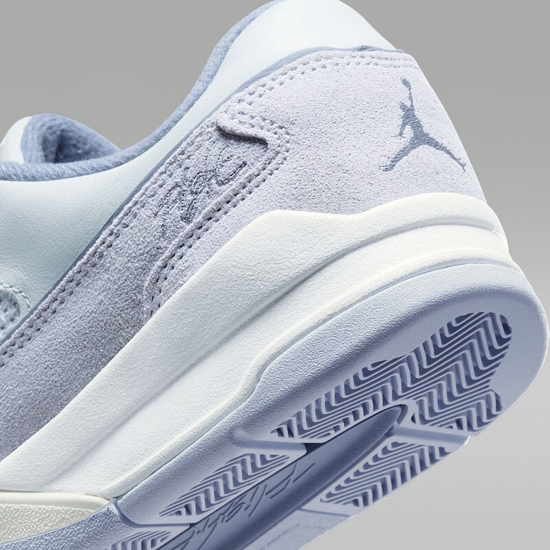 Jordan Flight Court "Ghost" | FZ9854-003 Jordan Flight Court "Ghost" | FZ9854-003