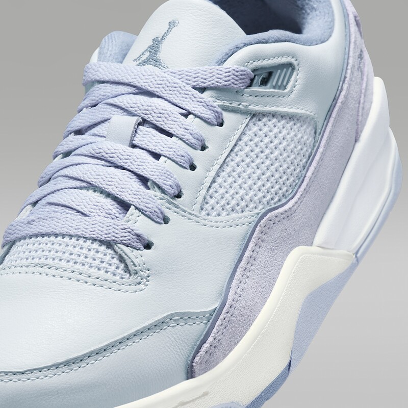 Jordan Flight Court "Ghost" | FZ9854-003