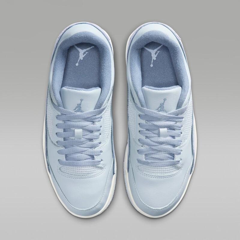 Jordan Flight Court "Ghost" | FZ9854-003