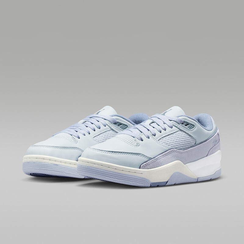 Jordan Flight Court "Ghost" | FZ9854-003