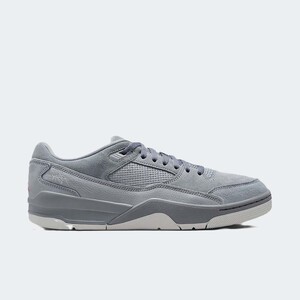 Jordan Flight Court "Cool Grey" | HF3255-007 Jordan Flight Court "Cool Grey" | HF3255-007