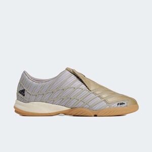 Slam Jam x adidas F50 Sala SP "Silver" | JR2206 Slam Jam x adidas F50 Sala SP "Silver" | JR2206