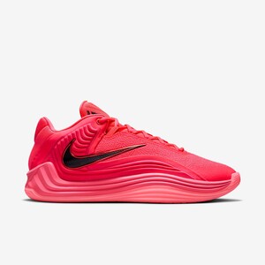 Nike Giannis Freak 7 "Bred For It" | HF3450-600 Nike Giannis Freak 7 "Bred For It" | HF3450-600