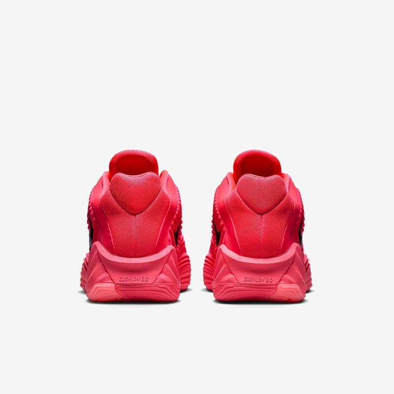 Nike Giannis Freak 7 "Bred For It" | HF3450-600