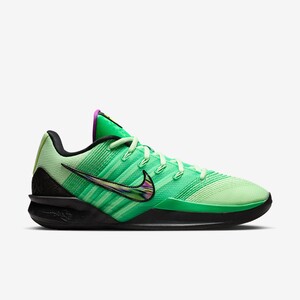 Nike Sabrina 3 "Gamer" | II3985-300 Nike Sabrina 3 "Gamer" | II3985-300