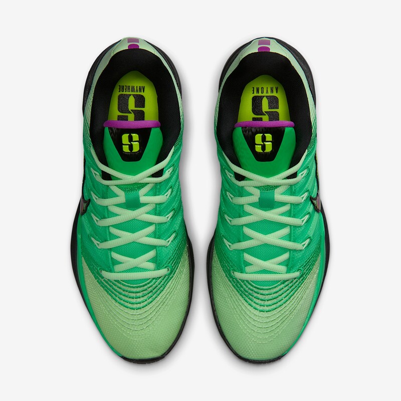 Nike Sabrina 3 "Gamer" | II3985-300