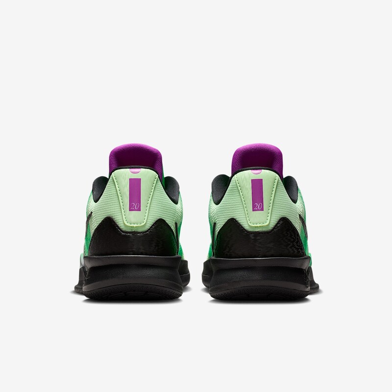 Nike Sabrina 3 "Gamer" | II3985-300