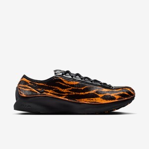 Nike Air Superfly "Alpha Orange" | HQ9148-800 Nike Air Superfly "Alpha Orange" | HQ9148-800