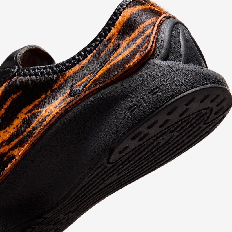 Nike Air Superfly "Alpha Orange" | HQ9148-800 Nike Air Superfly "Alpha Orange" | HQ9148-800