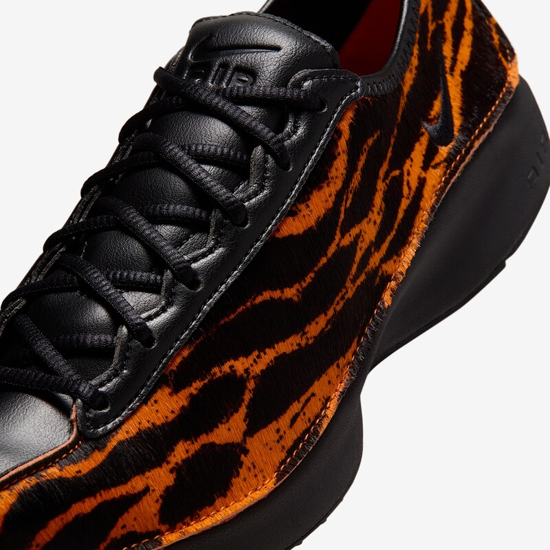 Nike Air Superfly "Alpha Orange" | HQ9148-800 Nike Air Superfly "Alpha Orange" | HQ9148-800