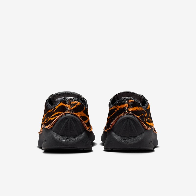 Nike Air Superfly "Alpha Orange" | HQ9148-800 Nike Air Superfly "Alpha Orange" | HQ9148-800