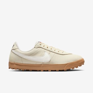 Nike Astrograbber "Coconut Milk" | IH2341-100 Nike Astrograbber "Coconut Milk" | IH2341-100