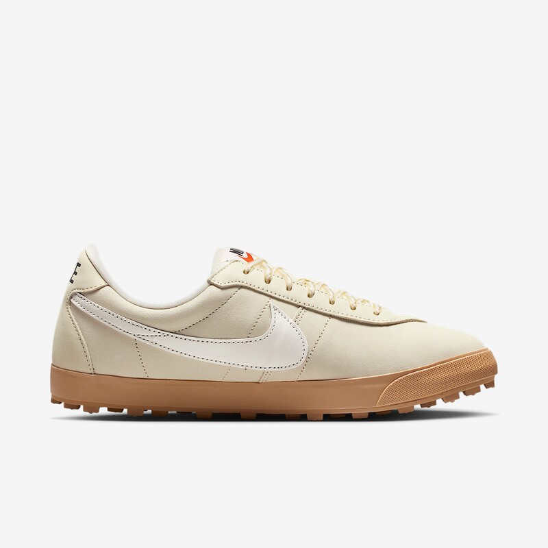 Nike Astrograbber "Coconut Milk" | IH2341-100