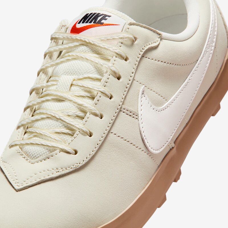 Nike Astrograbber "Coconut Milk" | IH2341-100