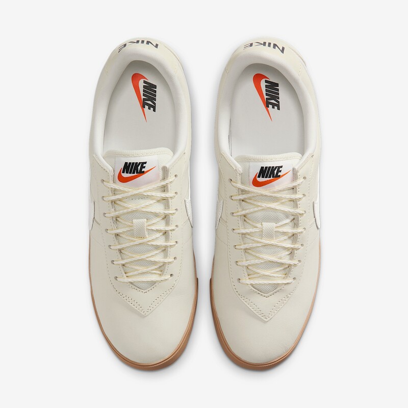 Nike Astrograbber "Coconut Milk" | IH2341-100