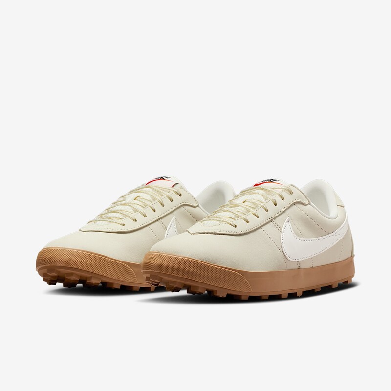 Nike Astrograbber "Coconut Milk" | IH2341-100