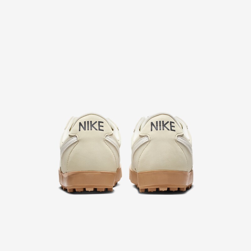 Nike Astrograbber "Coconut Milk" | IH2341-100