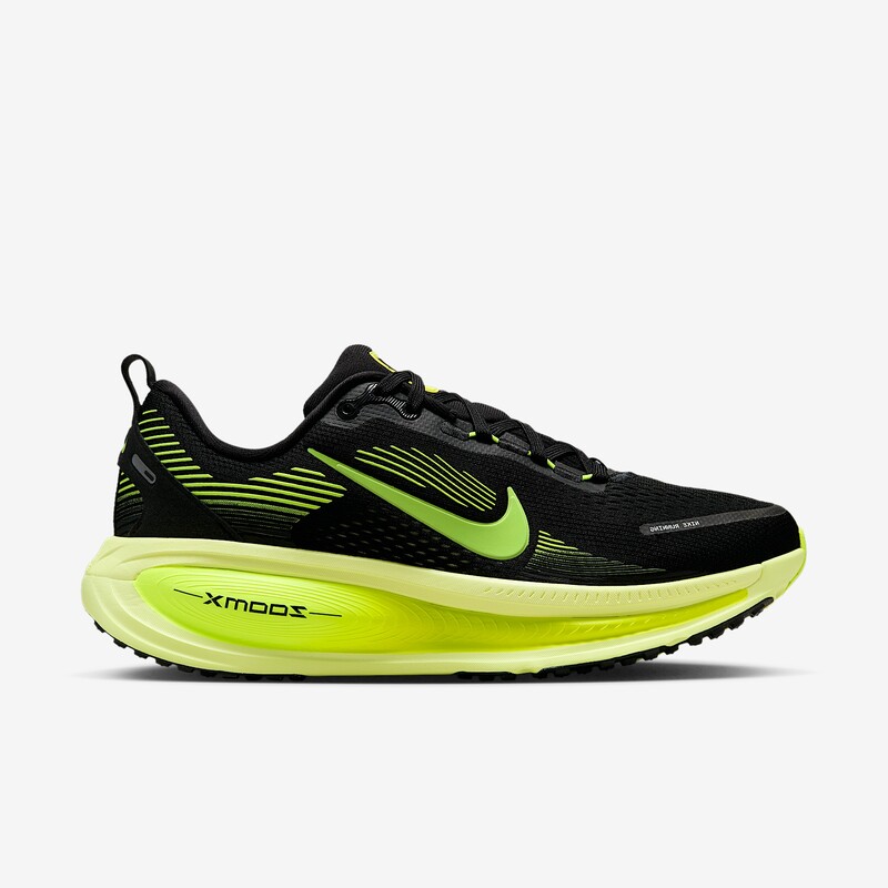 Nike Vomero 18 "Light Lemon Twist" | HM6804-008 Nike Vomero 18 "Light Lemon Twist" | HM6804-008