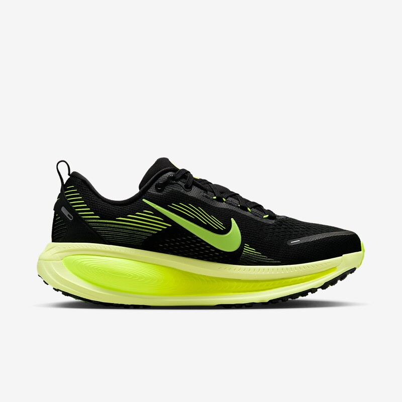 Nike Vomero 18 "Light Lemon Twist" | HM6804-008 Nike Vomero 18 "Light Lemon Twist" | HM6804-008