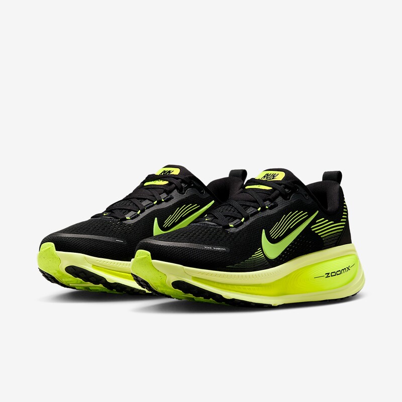 Nike Vomero 18 "Light Lemon Twist" | HM6804-008 Nike Vomero 18 "Light Lemon Twist" | HM6804-008