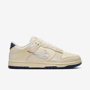 Nike Dunk Low "Soft Pearl" | IM6571-027 Nike Dunk Low "Soft Pearl" | IM6571-027