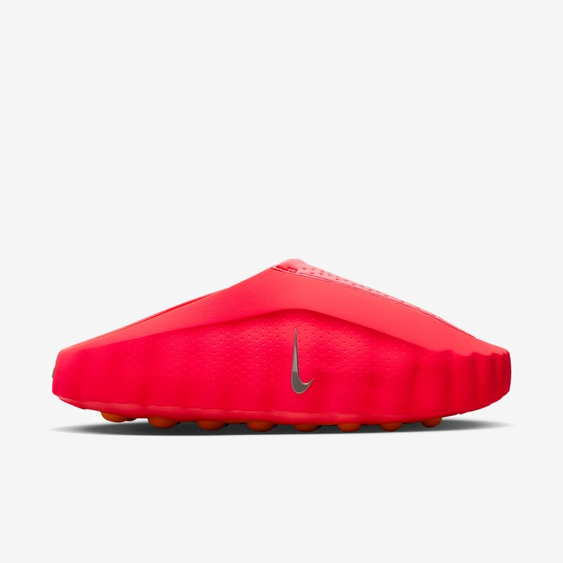 Nike Mind 001 "Solar Red" | HQ4307-600