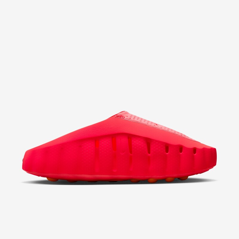Nike Mind 001 "Solar Red" | HQ4307-600
