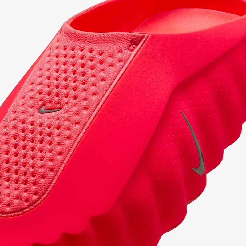 Nike Mind 001 "Solar Red" | HQ4307-600