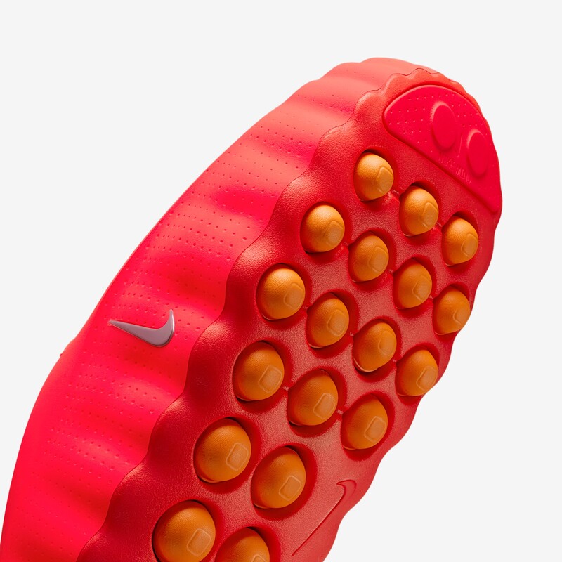 Nike Mind 001 "Solar Red" | HQ4307-600