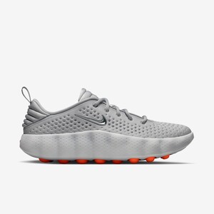 Nike Mind 002 "Light Smoke Grey" | HQ4308-003 Nike Mind 002 "Light Smoke Grey" | HQ4308-003