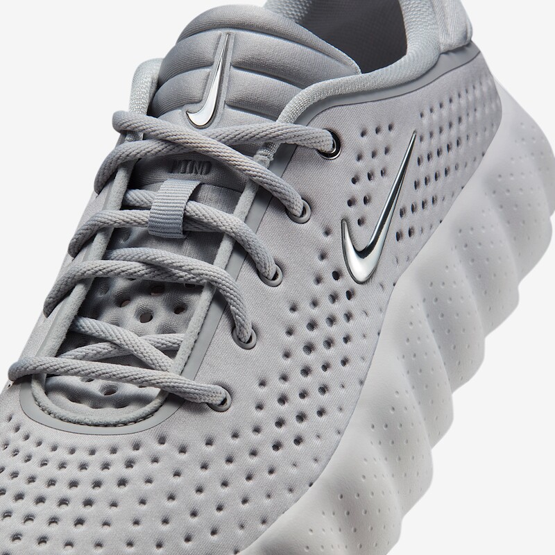 Nike Mind 002 "Light Smoke Grey" | HQ4308-003