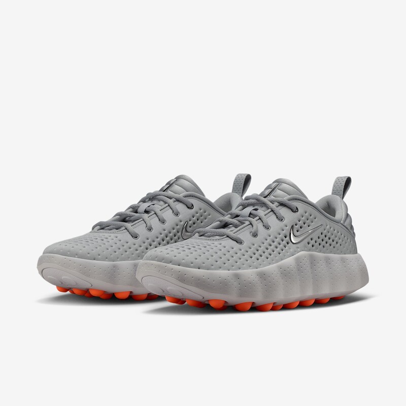 Nike Mind 002 "Light Smoke Grey" | HQ4308-003