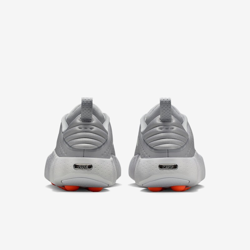 Nike Mind 002 "Light Smoke Grey" | HQ4308-003