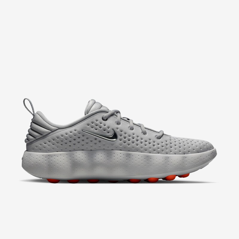 Nike Mind 002 "Light Smoke Grey" | HQ4308-003