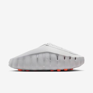 Nike Mind 001 "Light Smoke Grey" | HQ4307-003 Nike Mind 001 "Light Smoke Grey" | HQ4307-003