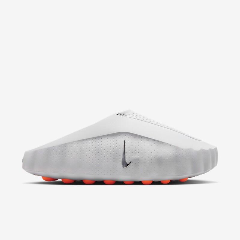 Nike Mind 001 "Light Smoke Grey" | HQ4307-003