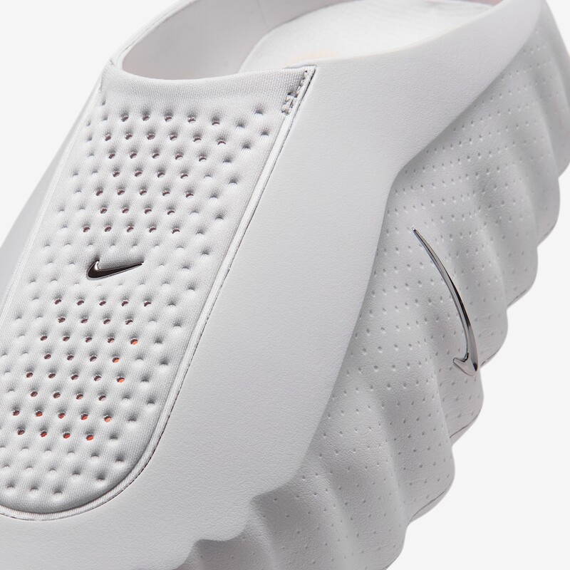 Nike Mind 001 "Light Smoke Grey" | HQ4307-003