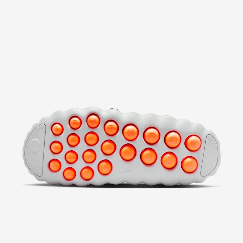 Nike Mind 001 "Light Smoke Grey" | HQ4307-003