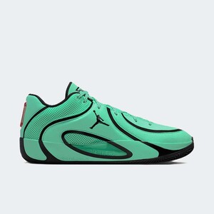 Jordan Tatum 4 "Green Glow" | HQ4614-300 Jordan Tatum 4 "Green Glow" | HQ4614-300