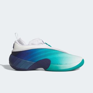 adidas D.O.N. Issue 7 "Pure Teal" | JR9502 adidas D.O.N. Issue 7 "Pure Teal" | JR9502