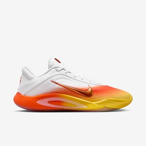 Jordan A'One "Candy Corn Queen" | FZ8605-103