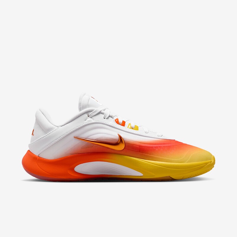 Jordan A'One "Candy Corn Queen" | FZ8605-103