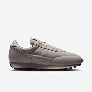 Nike Daybreak "Moon Particle" | IO4865-020