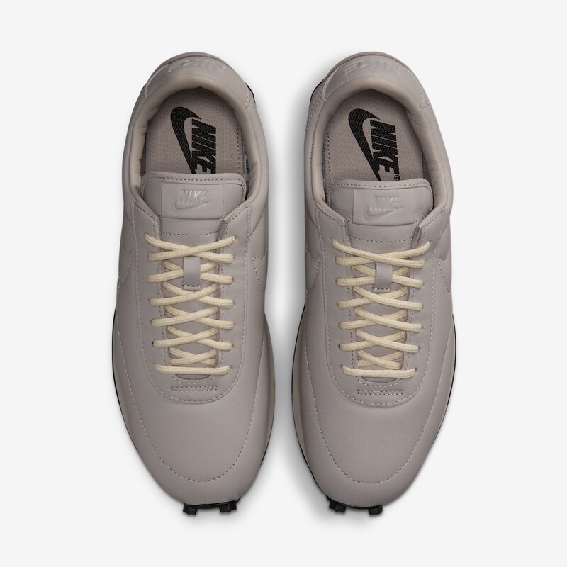 Nike Daybreak "Moon Particle" | IO4865-020 Nike Daybreak "Moon Particle" | IO4865-020