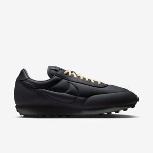 Nike Daybreak "Anthracite" | IO4865-200
