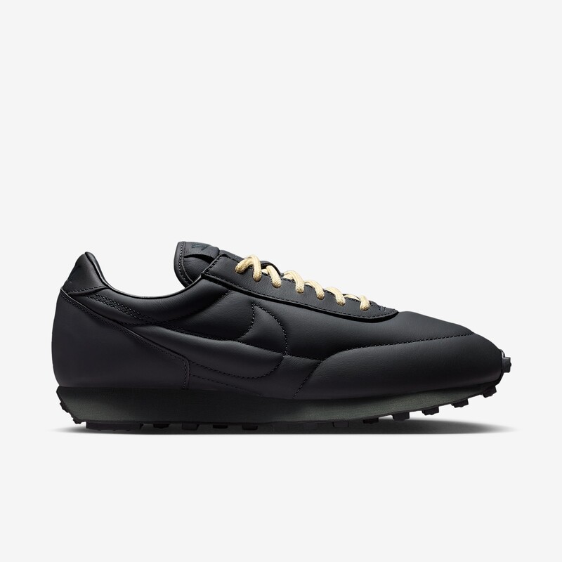 Nike Daybreak "Anthracite" | IO4865-200