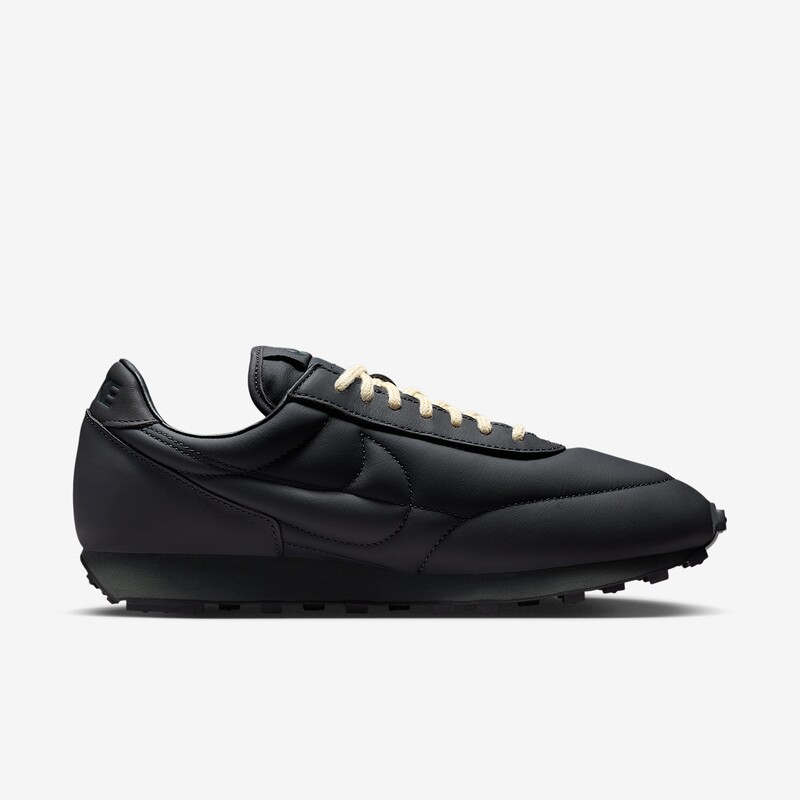 Nike Daybreak "Anthracite" | IO4865-200