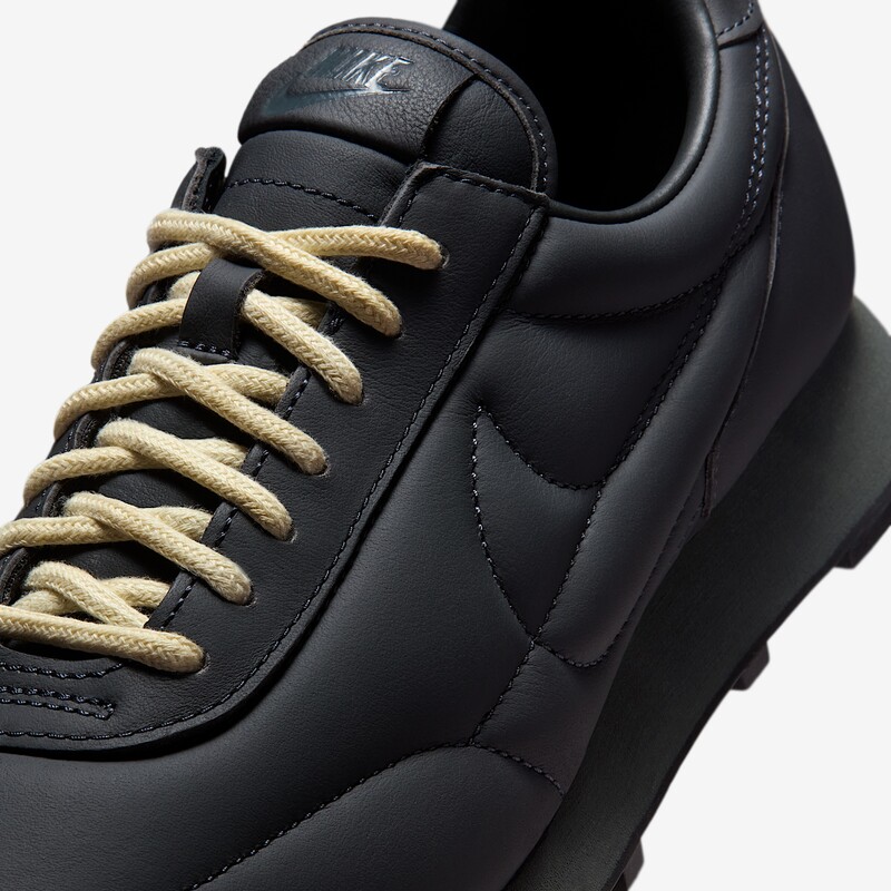 Nike Daybreak "Anthracite" | IO4865-200