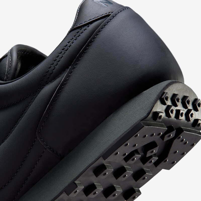 Nike Daybreak "Anthracite" | IO4865-200