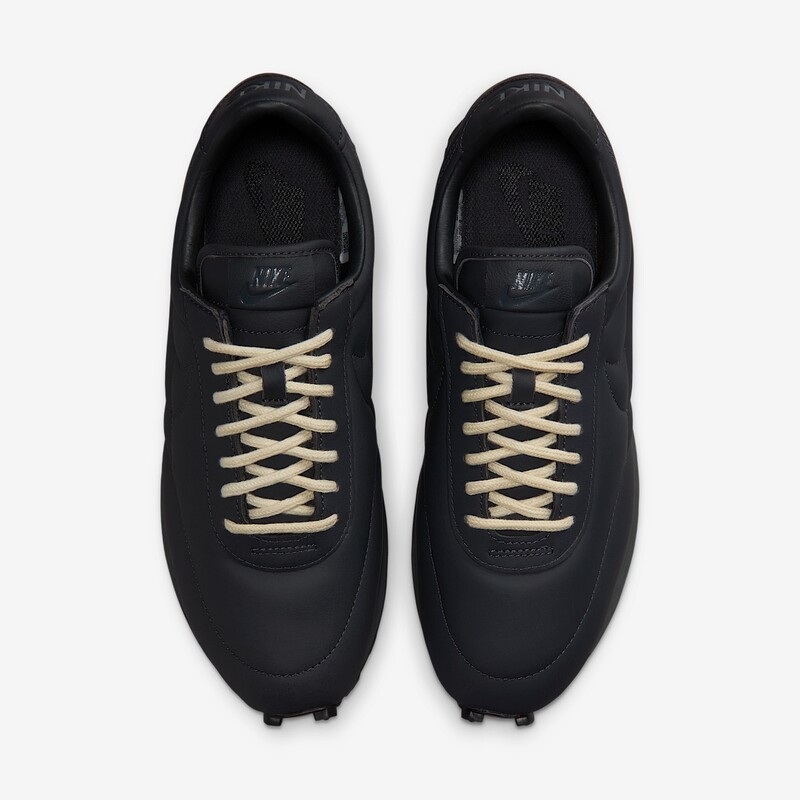 Nike Daybreak "Anthracite" | IO4865-200 Nike Daybreak "Anthracite" | IO4865-200